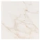 Marmor Klinker Prioro Vit-Gold Blank Rak 60x60 cm Preview